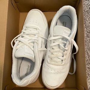 Reebok Women Harman Run